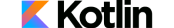 Kotlin